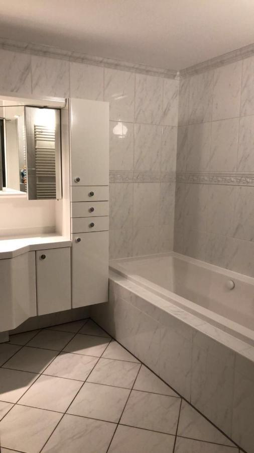 Bed and Breakfast Grutsk Op 12 Драхтен Экстерьер фото